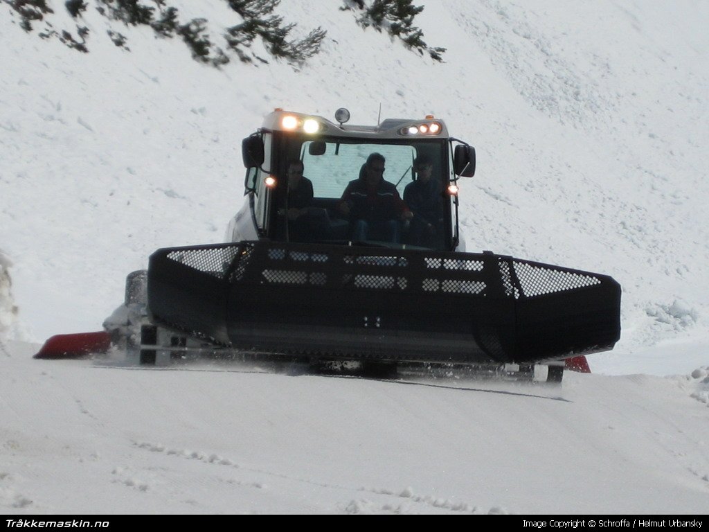 TRYKK FOR  G TILBAKE TIL INFOVISNING