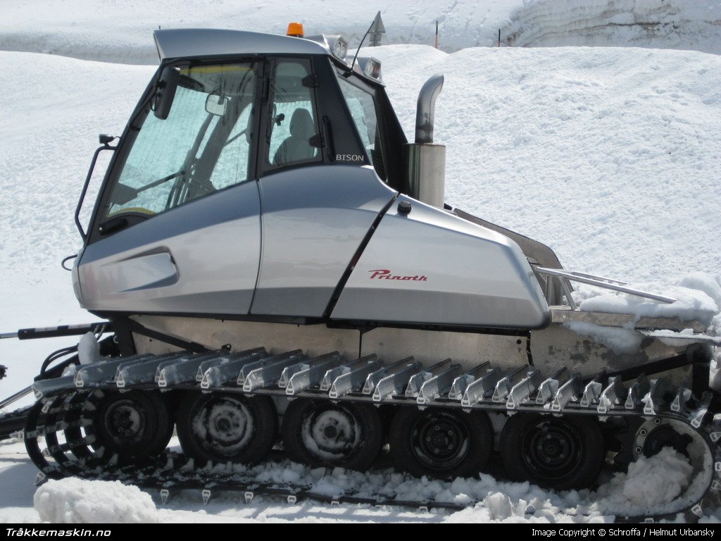 TRYKK FOR  G TILBAKE TIL INFOVISNING