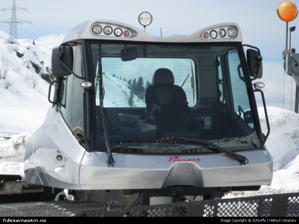 TRYKK FOR  G TILBAKE TIL INFOVISNING