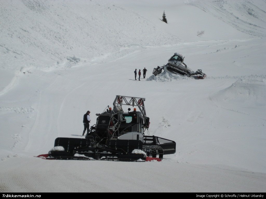 TRYKK FOR  G TILBAKE TIL INFOVISNING