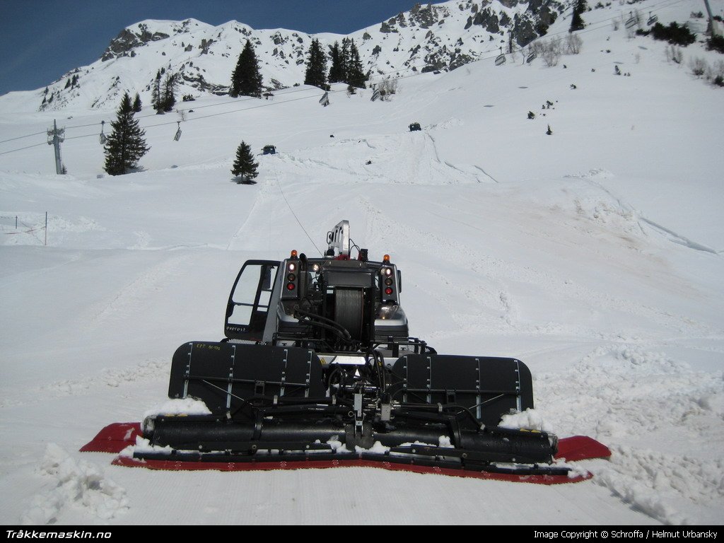 TRYKK FOR  G TILBAKE TIL INFOVISNING