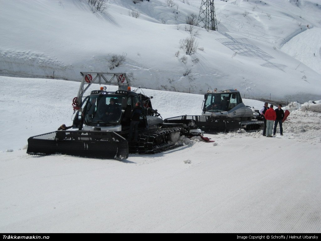 TRYKK FOR  G TILBAKE TIL INFOVISNING