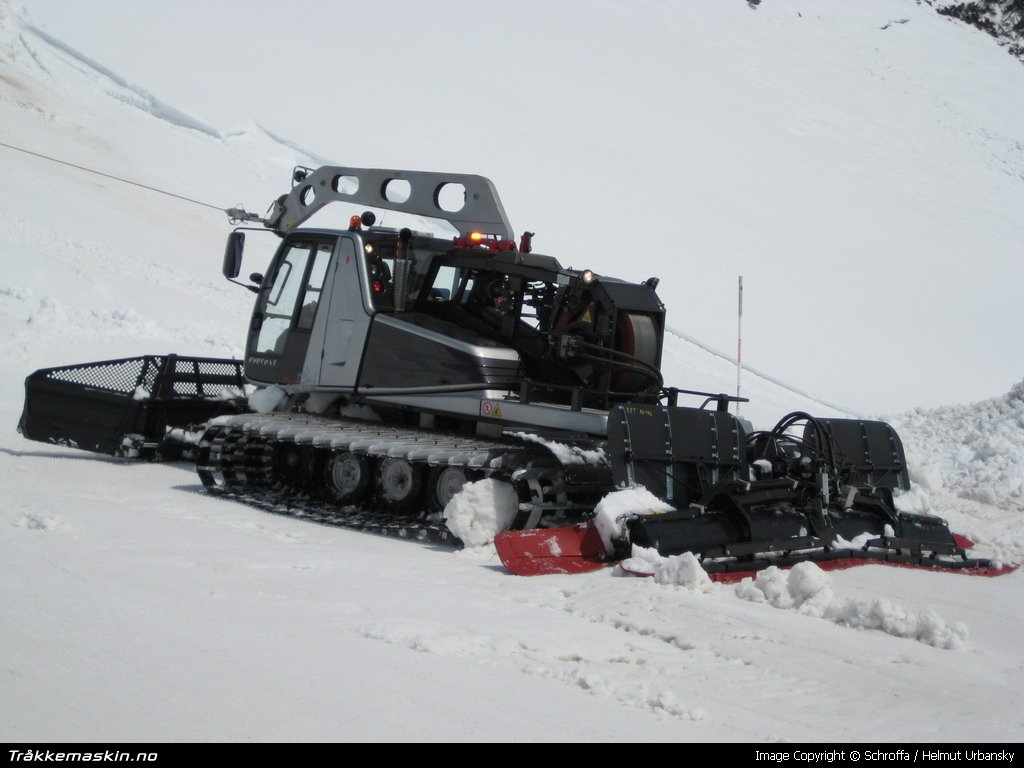 TRYKK FOR  G TILBAKE TIL INFOVISNING