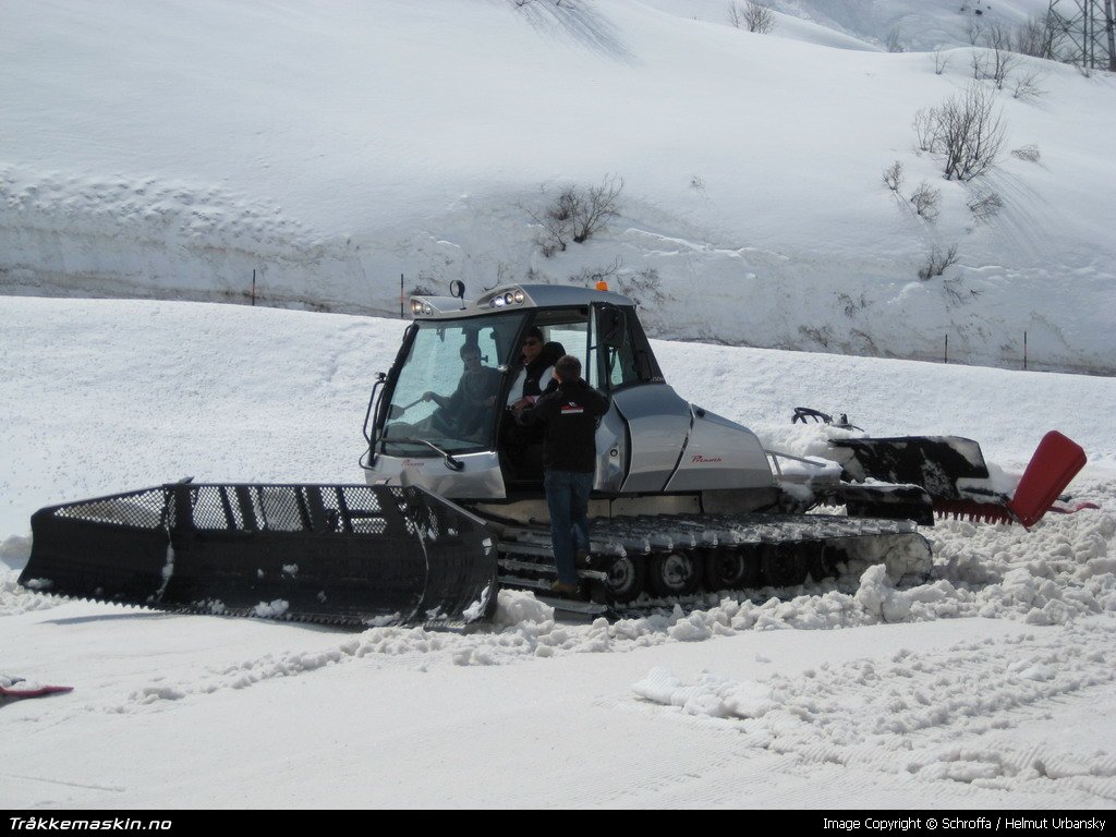 TRYKK FOR  G TILBAKE TIL INFOVISNING