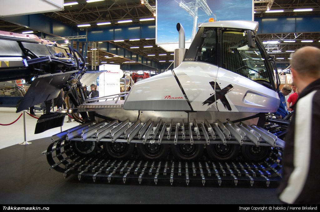 TRYKK FOR  G TILBAKE TIL INFOVISNING