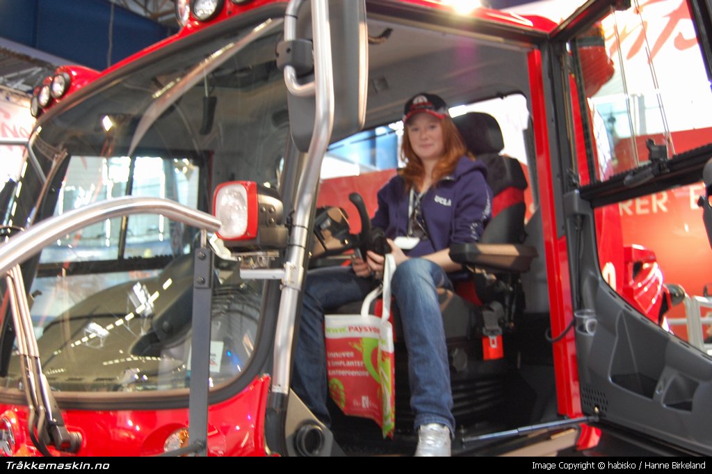 TRYKK FOR  G TILBAKE TIL INFOVISNING