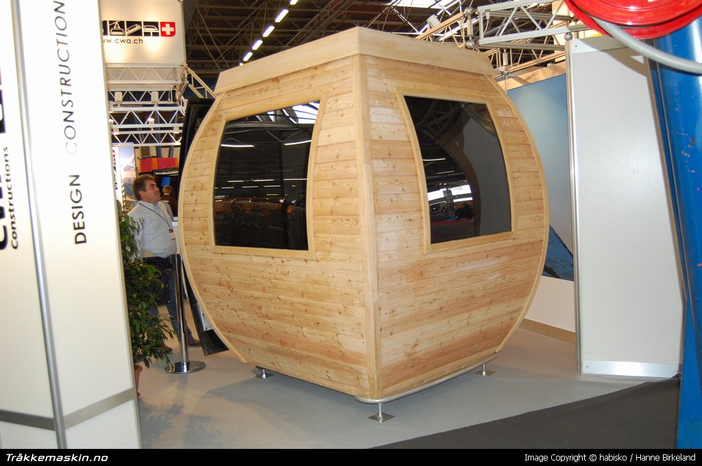 TRYKK FOR  G TILBAKE TIL INFOVISNING