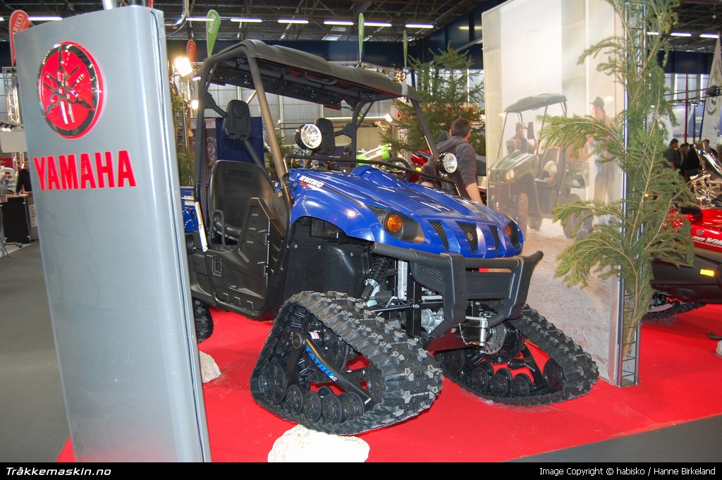 TRYKK FOR  G TILBAKE TIL INFOVISNING