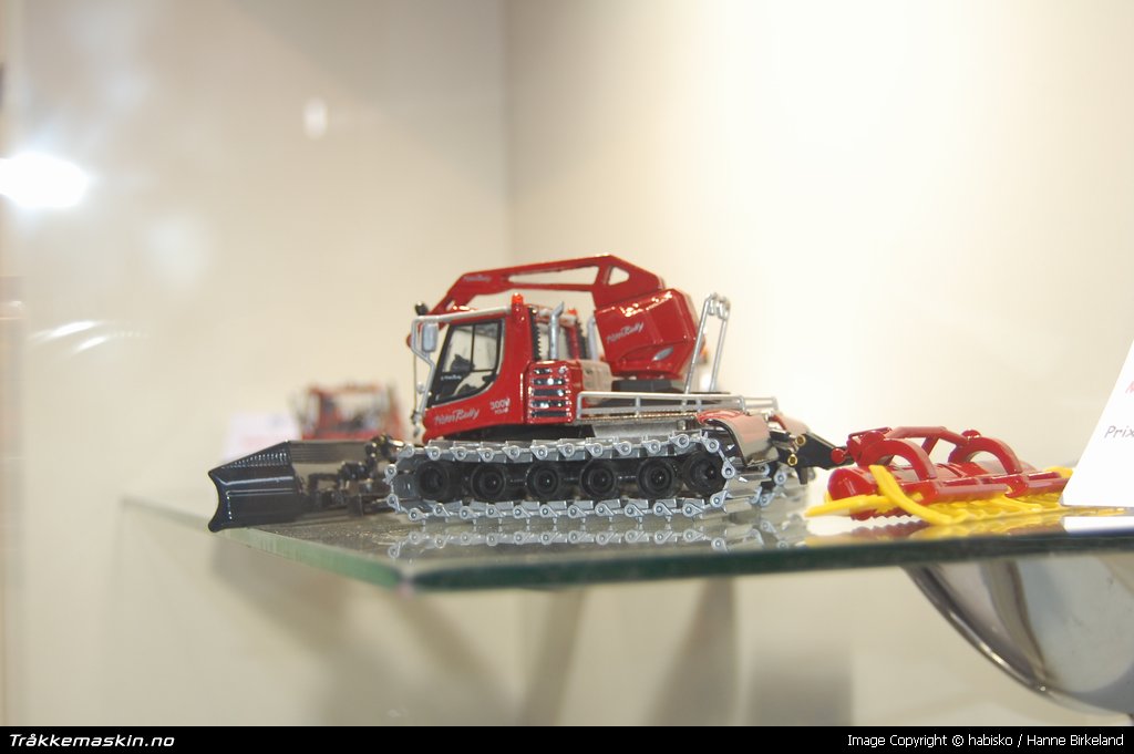 TRYKK FOR  G TILBAKE TIL INFOVISNING