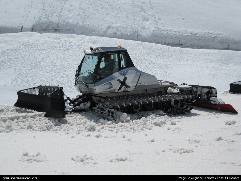 TRYKK FOR  G TILBAKE TIL INFOVISNING