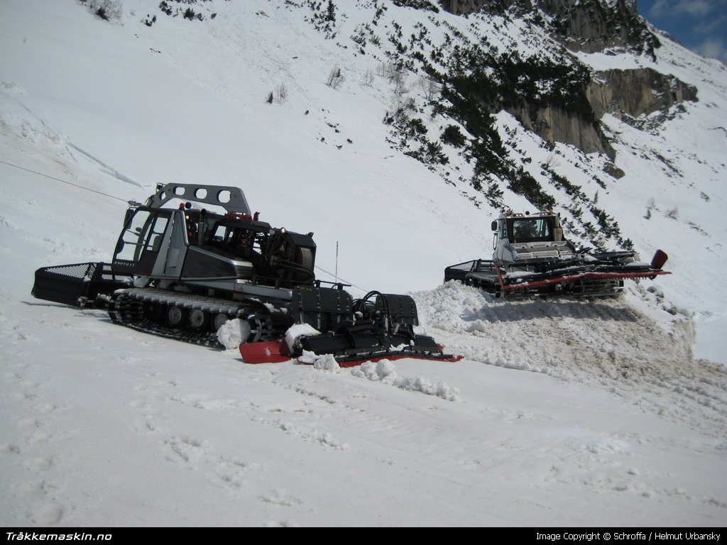 TRYKK FOR  G TILBAKE TIL INFOVISNING