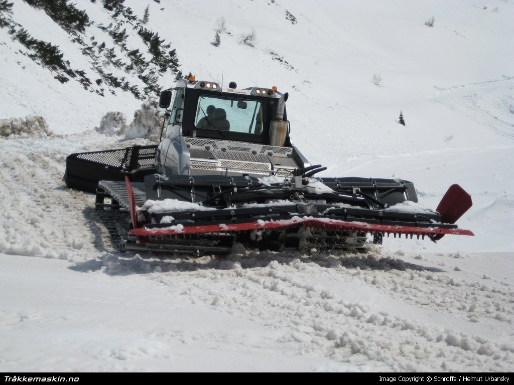 TRYKK FOR  G TILBAKE TIL INFOVISNING