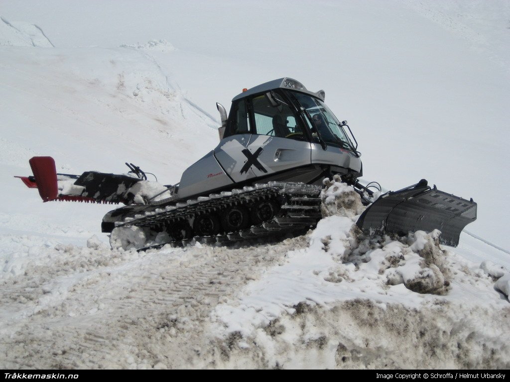TRYKK FOR  G TILBAKE TIL INFOVISNING