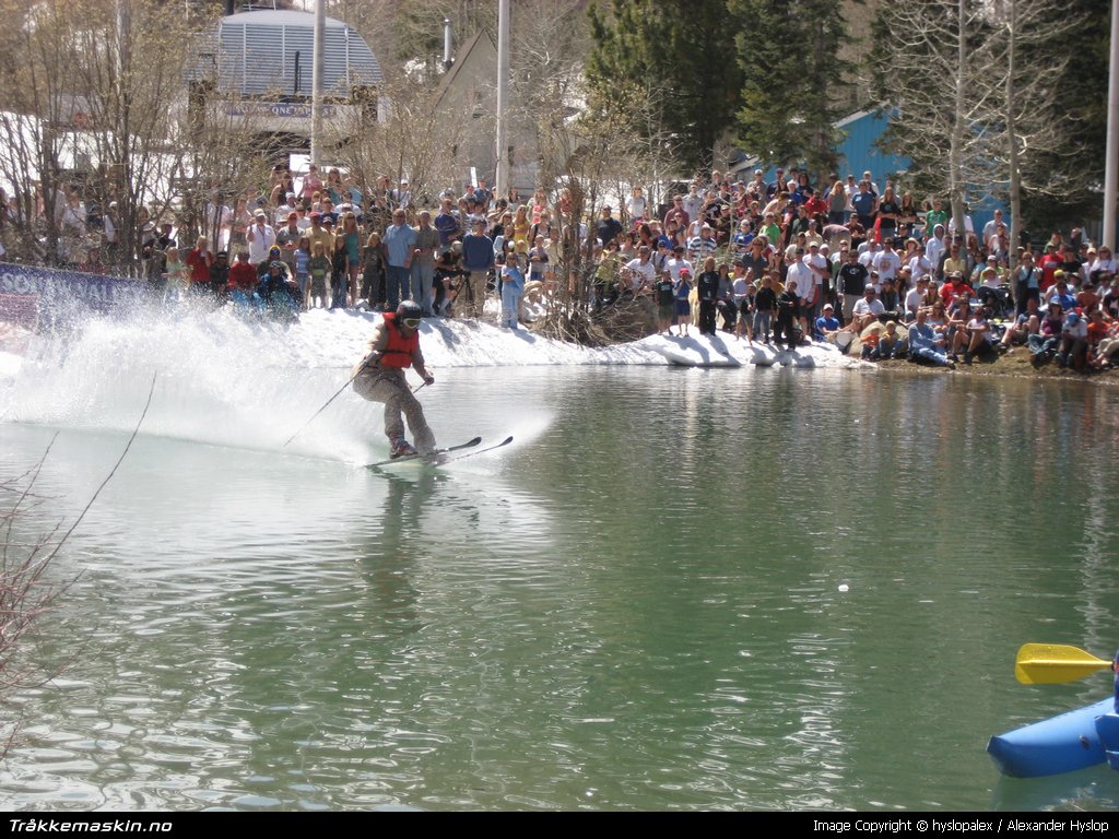 TRYKK FOR  G TILBAKE TIL INFOVISNING