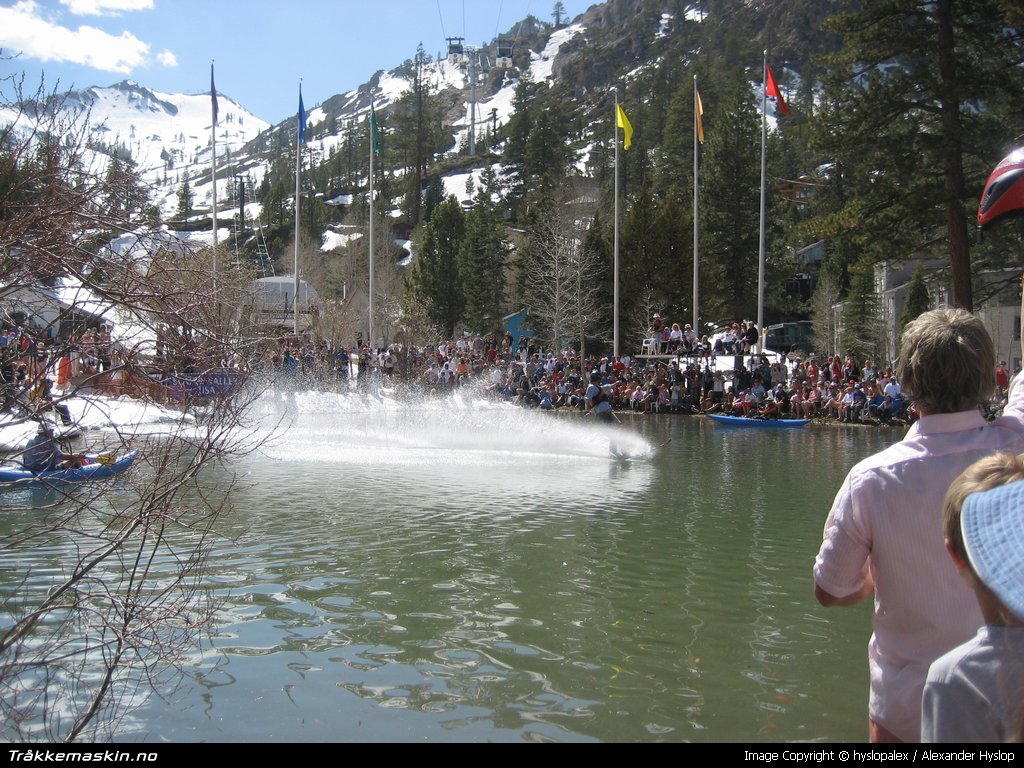 TRYKK FOR  G TILBAKE TIL INFOVISNING