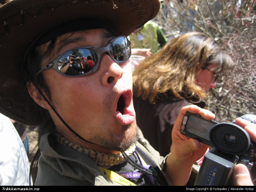 TRYKK FOR  G TILBAKE TIL INFOVISNING