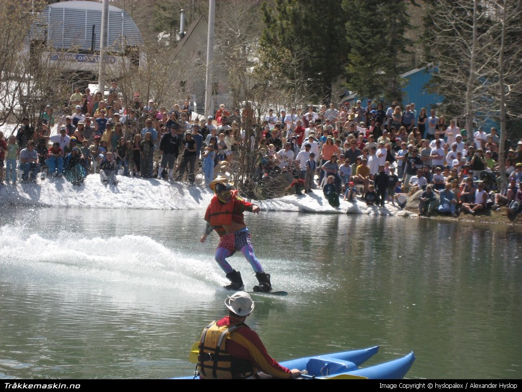 TRYKK FOR  G TILBAKE TIL INFOVISNING