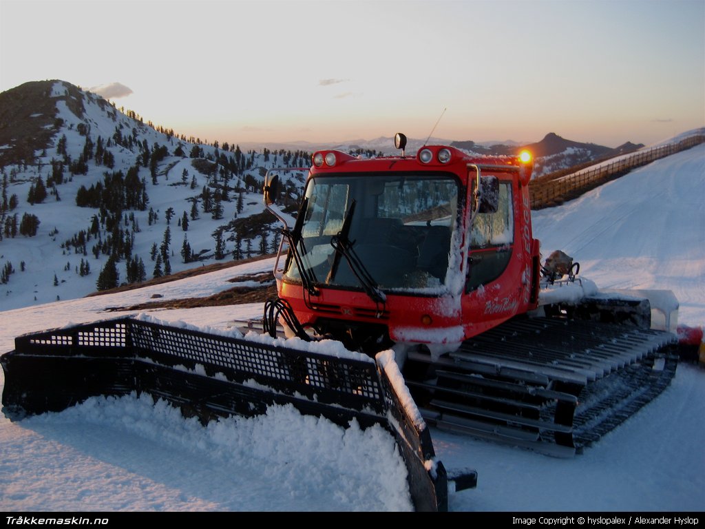 TRYKK FOR  G TILBAKE TIL INFOVISNING