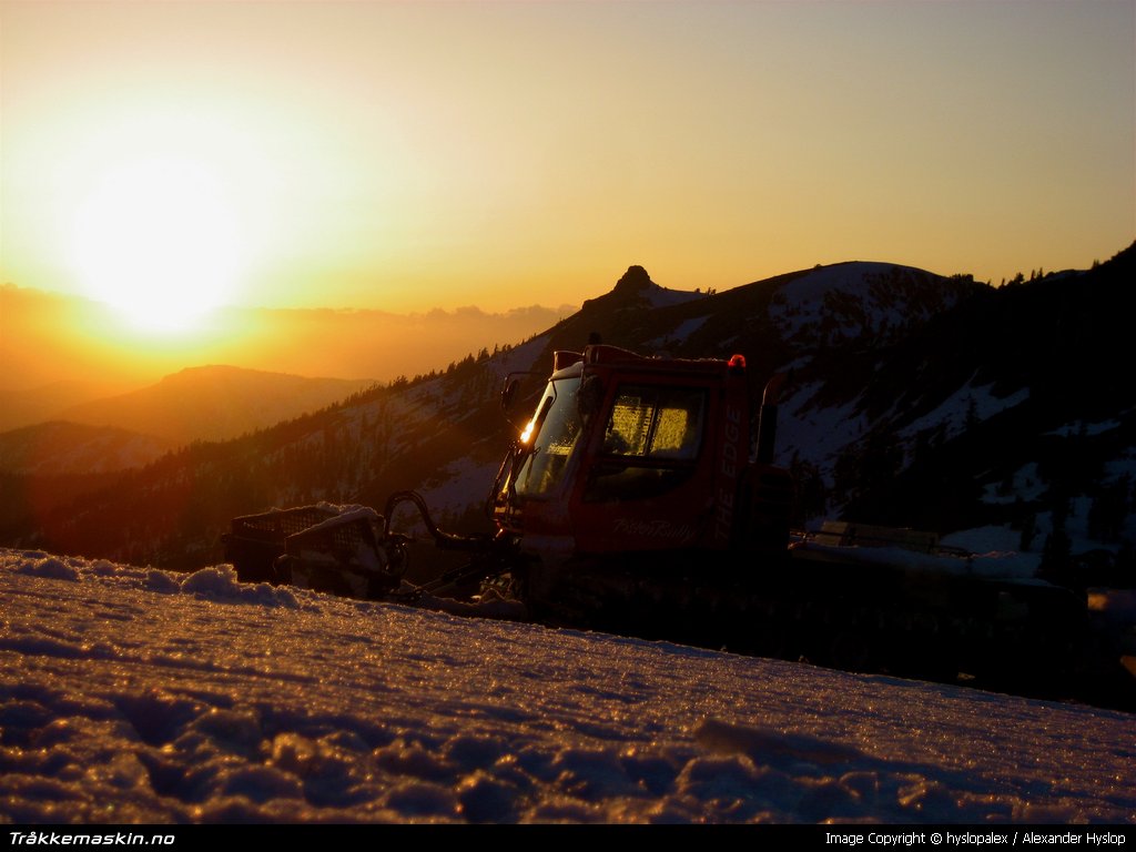 TRYKK FOR  G TILBAKE TIL INFOVISNING