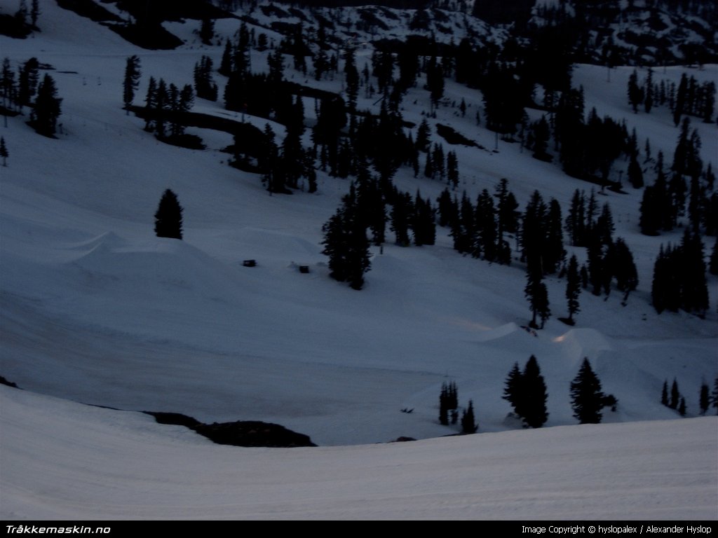 TRYKK FOR  G TILBAKE TIL INFOVISNING