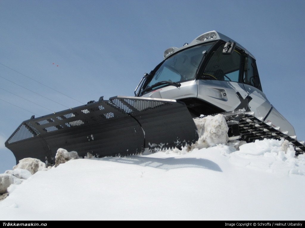 TRYKK FOR  G TILBAKE TIL INFOVISNING