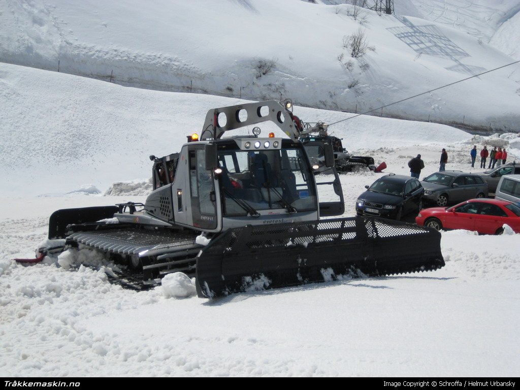 TRYKK FOR  G TILBAKE TIL INFOVISNING