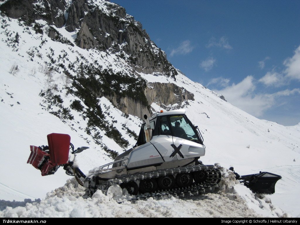 TRYKK FOR  G TILBAKE TIL INFOVISNING