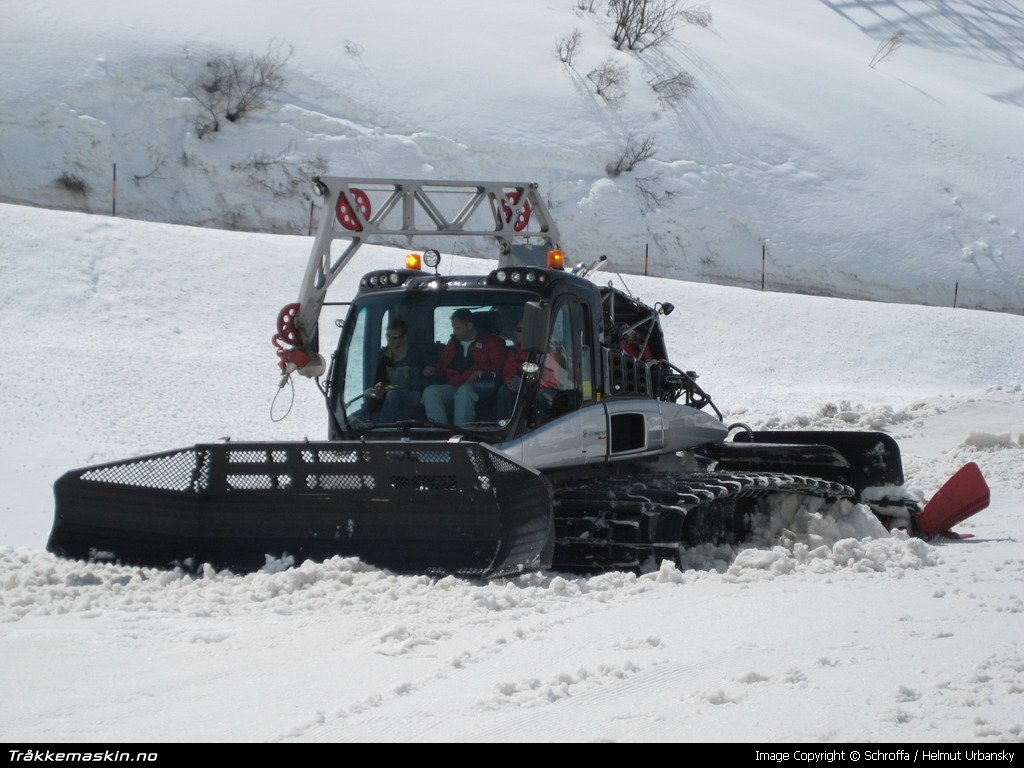 TRYKK FOR  G TILBAKE TIL INFOVISNING