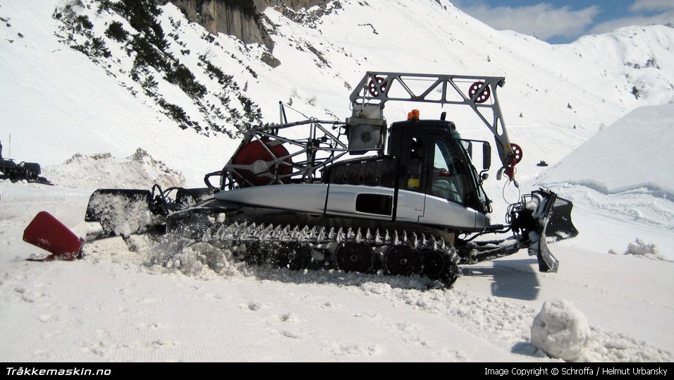 TRYKK FOR  G TILBAKE TIL INFOVISNING