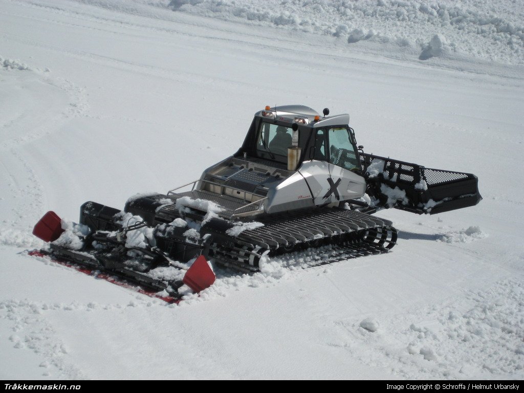 TRYKK FOR  G TILBAKE TIL INFOVISNING