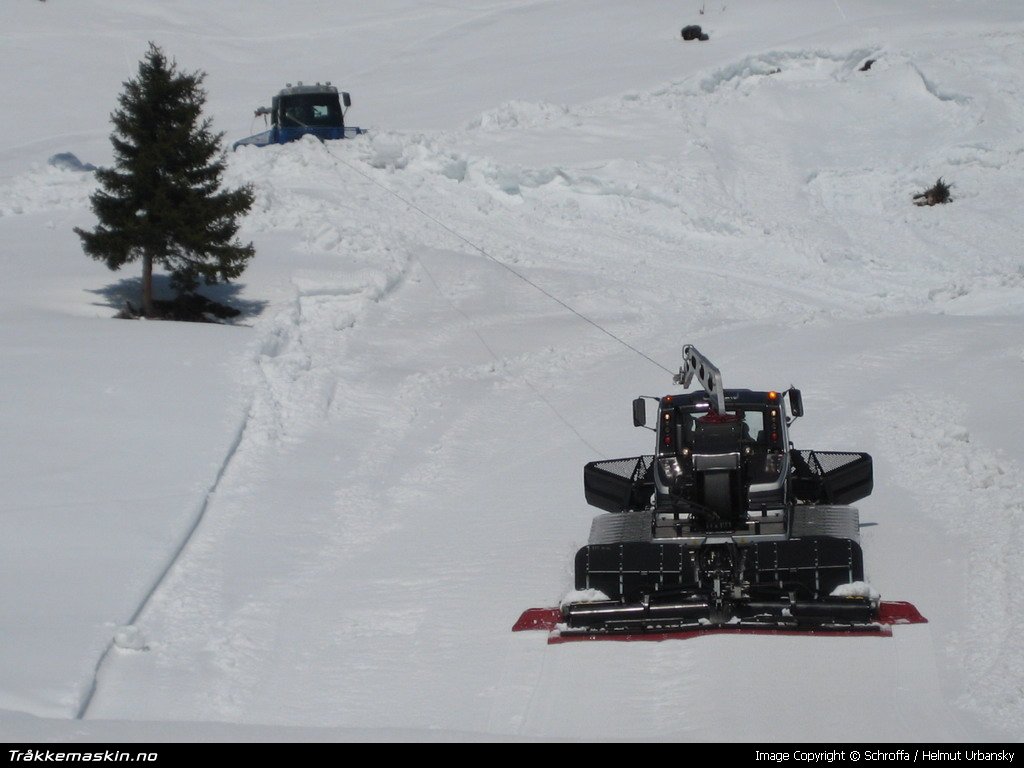 TRYKK FOR  G TILBAKE TIL INFOVISNING