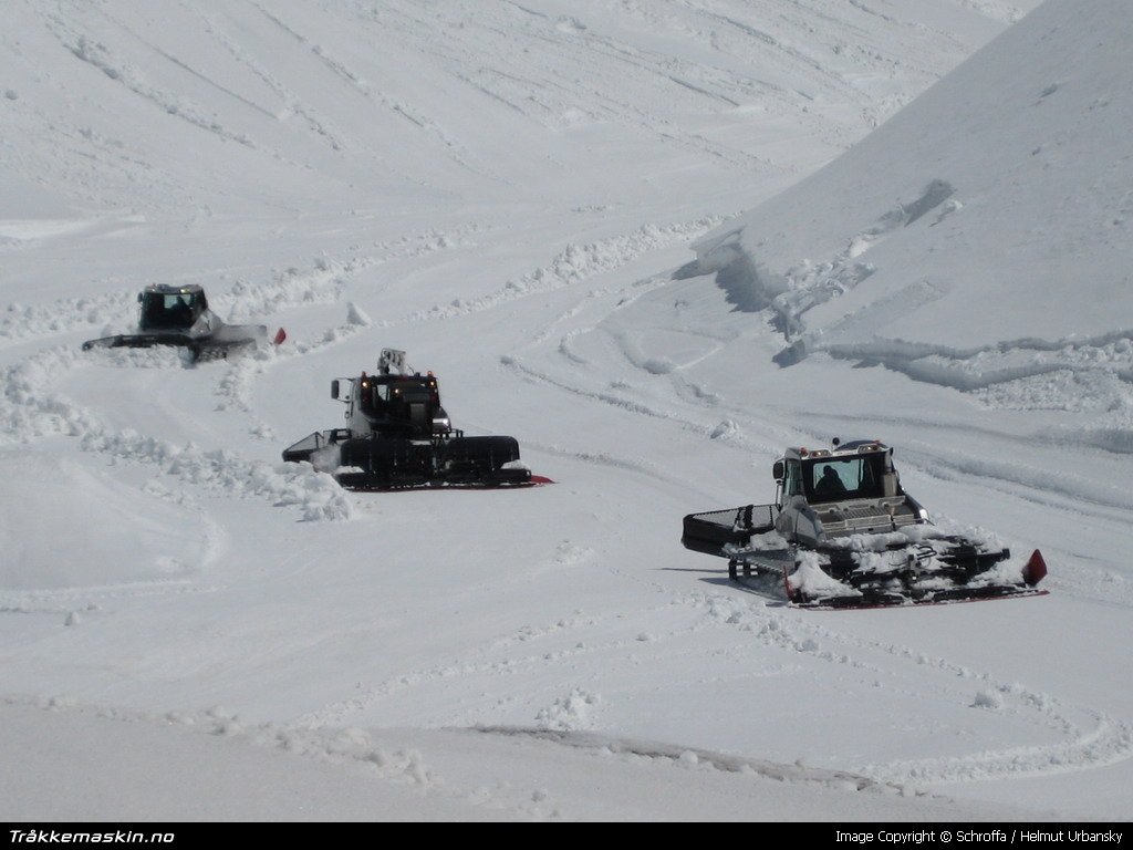 TRYKK FOR  G TILBAKE TIL INFOVISNING