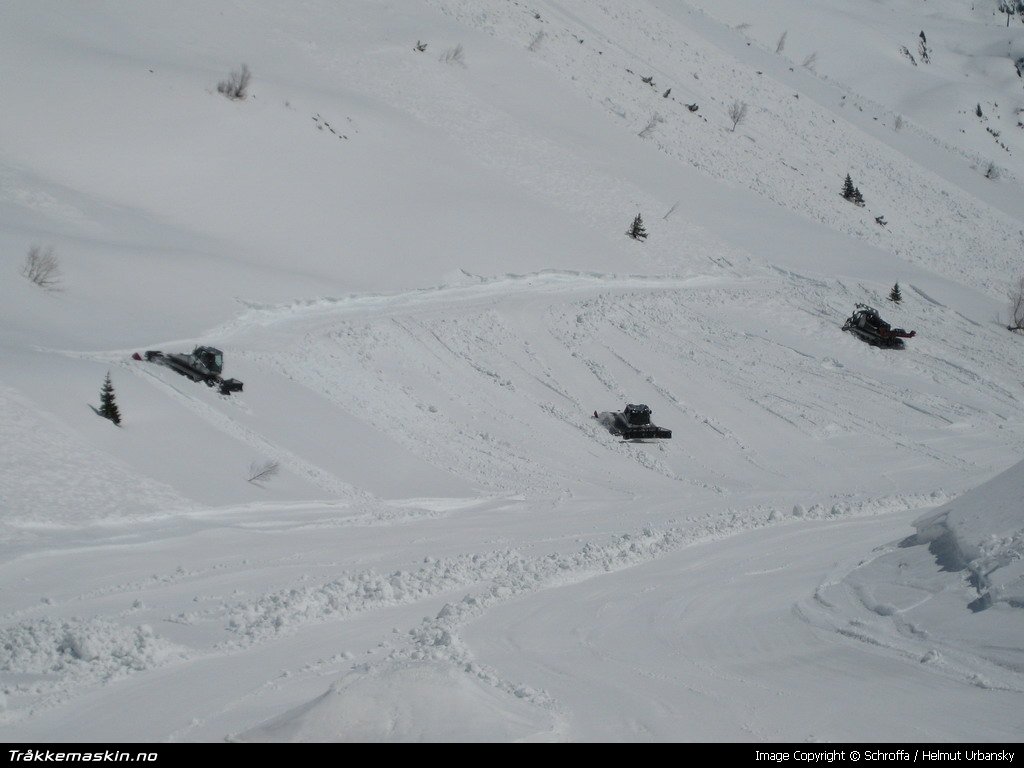 TRYKK FOR  G TILBAKE TIL INFOVISNING