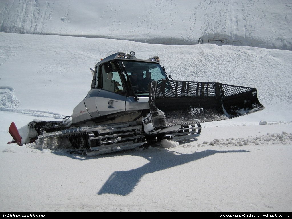 TRYKK FOR  G TILBAKE TIL INFOVISNING