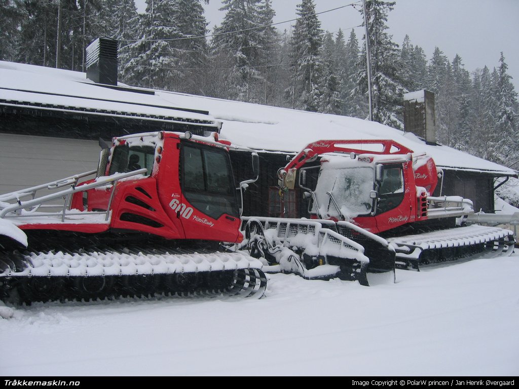 TRYKK FOR  G TILBAKE TIL INFOVISNING