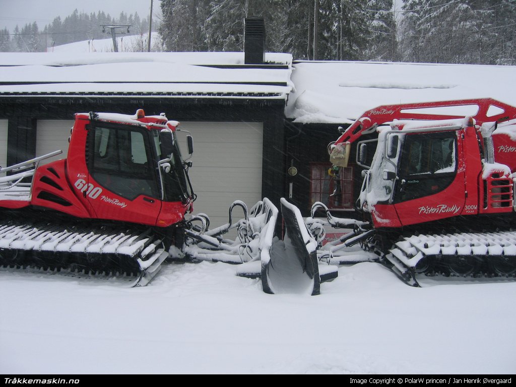 TRYKK FOR  G TILBAKE TIL INFOVISNING