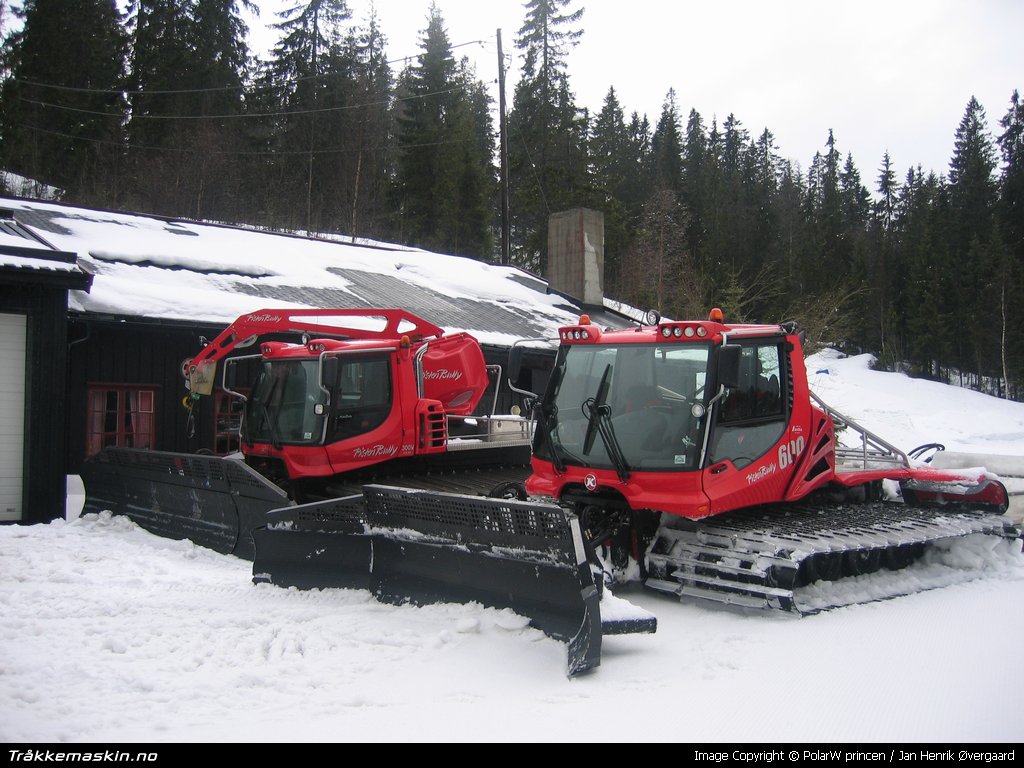 TRYKK FOR  LUKKE VINDUET