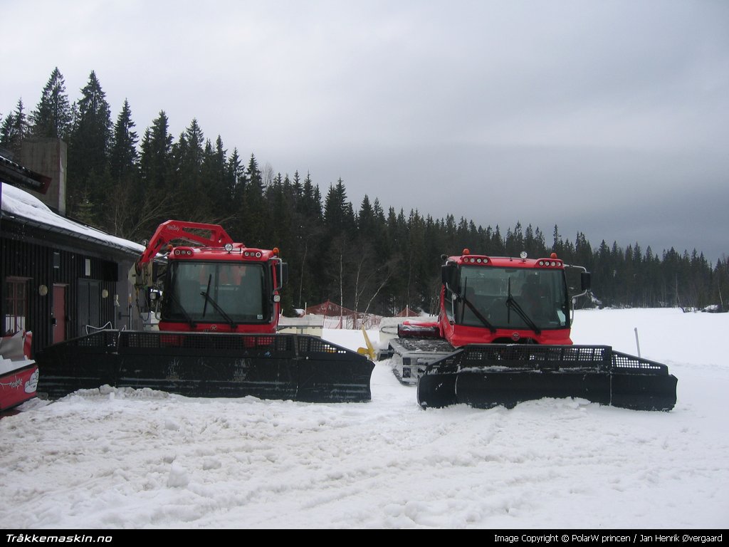 TRYKK FOR  G TILBAKE TIL INFOVISNING