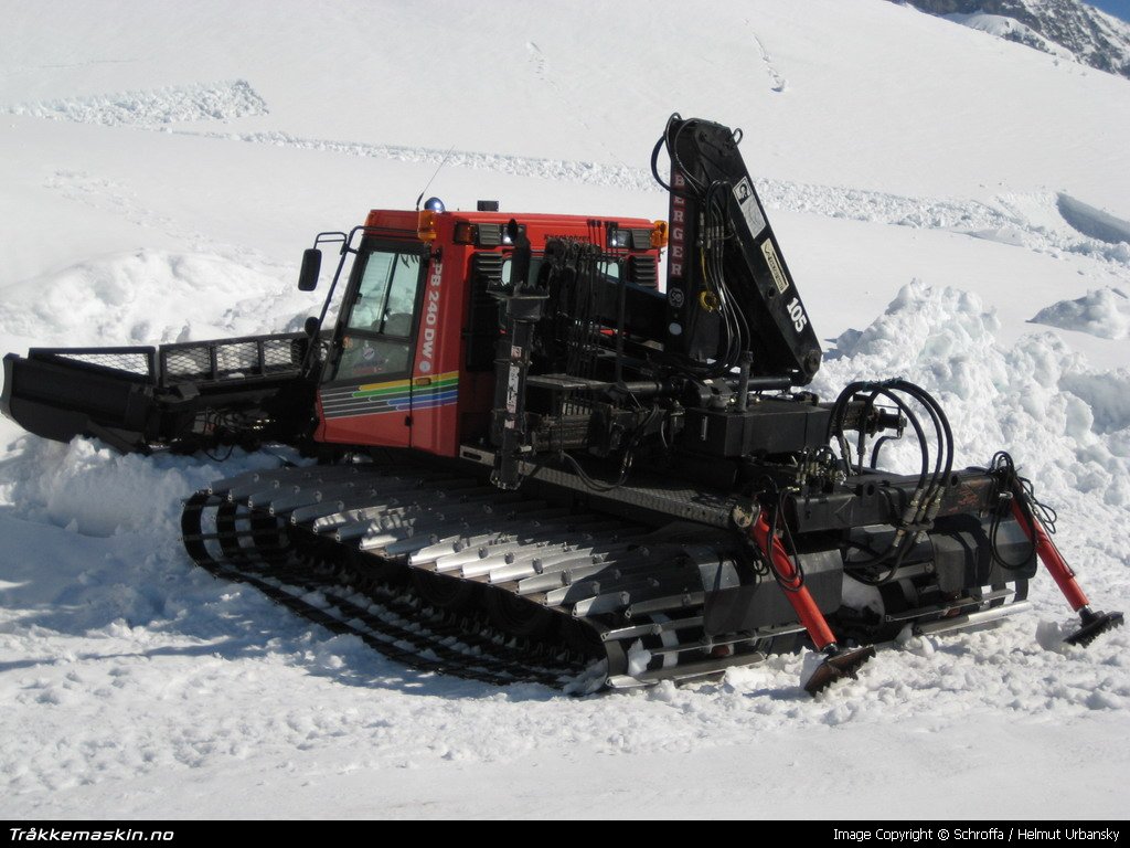 TRYKK FOR  G TILBAKE TIL INFOVISNING