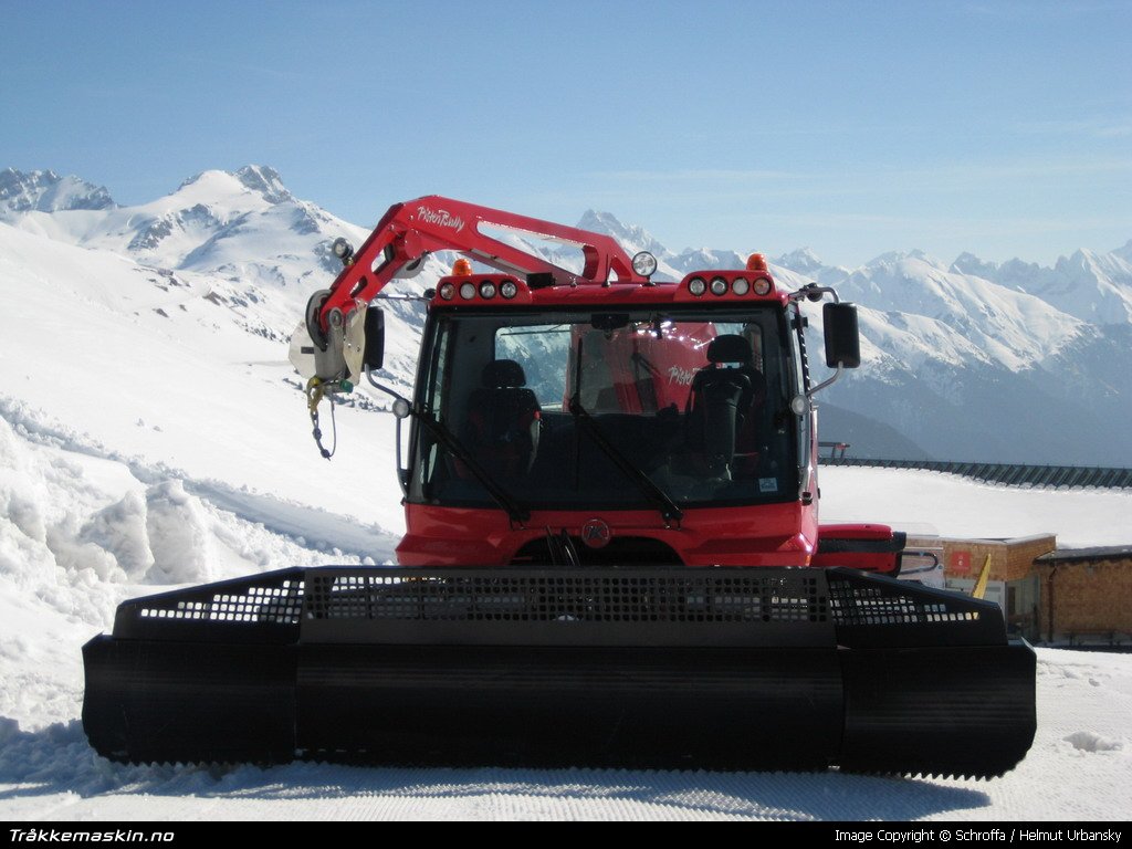 TRYKK FOR  G TILBAKE TIL INFOVISNING