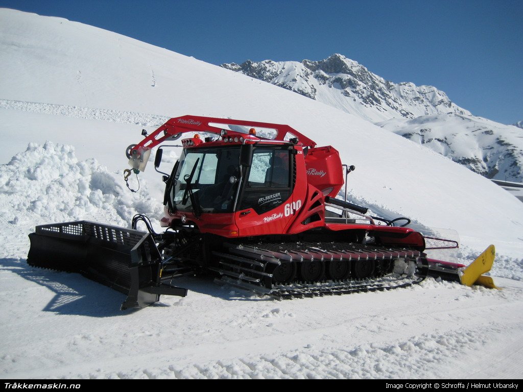 TRYKK FOR  G TILBAKE TIL INFOVISNING