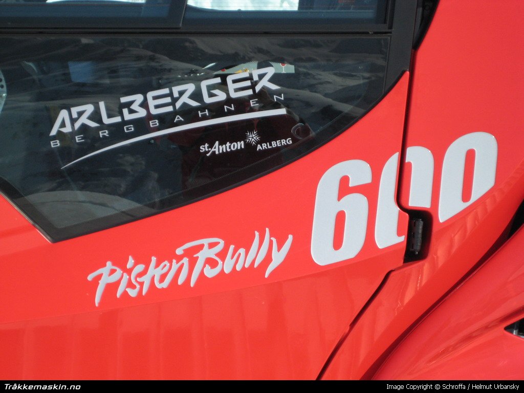 TRYKK FOR  G TILBAKE TIL INFOVISNING