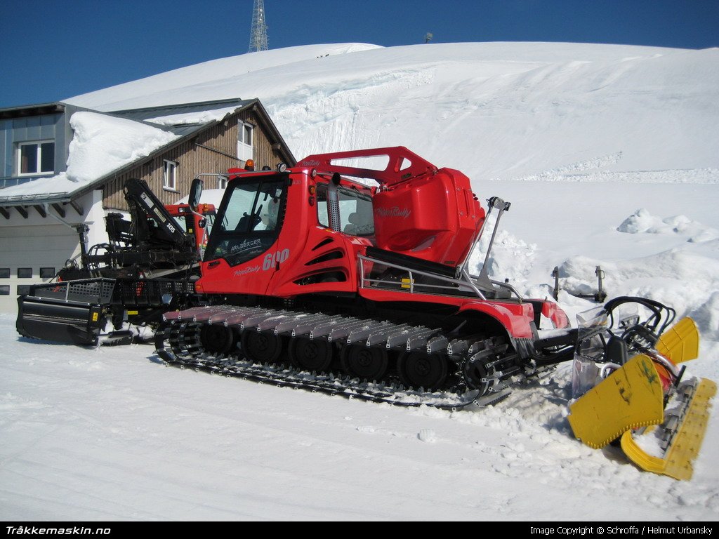TRYKK FOR  G TILBAKE TIL INFOVISNING