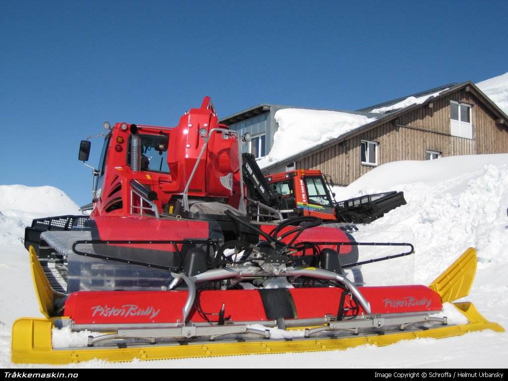 TRYKK FOR  G TILBAKE TIL INFOVISNING