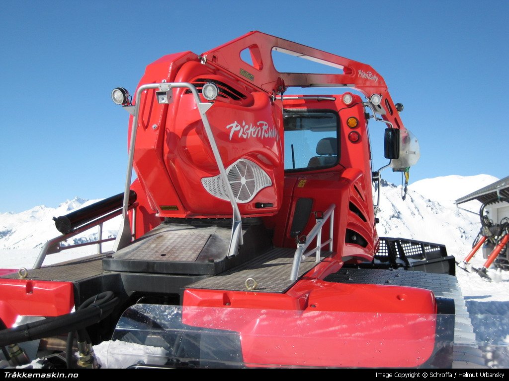 TRYKK FOR  G TILBAKE TIL INFOVISNING