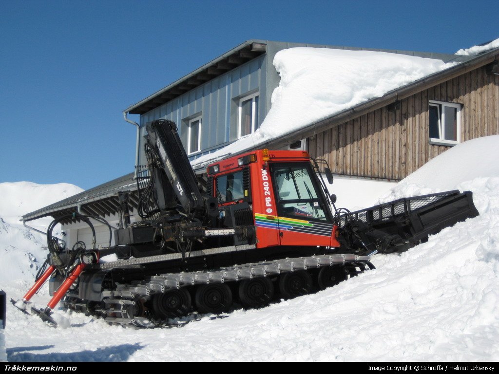 TRYKK FOR  G TILBAKE TIL INFOVISNING