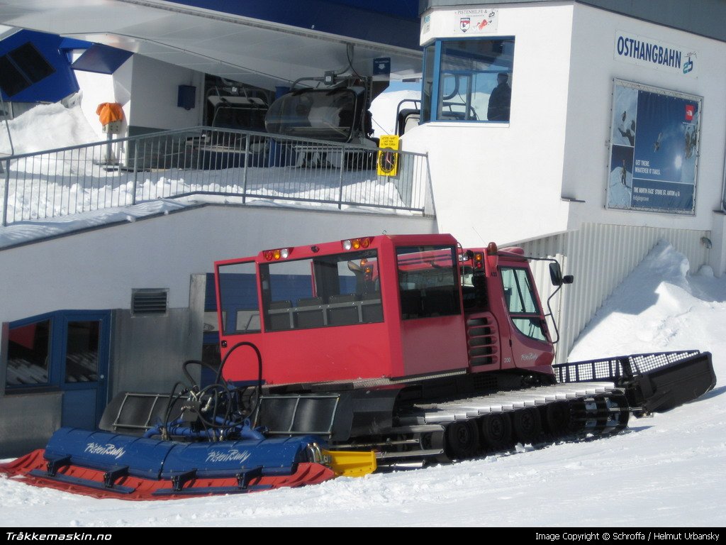 TRYKK FOR  G TILBAKE TIL INFOVISNING