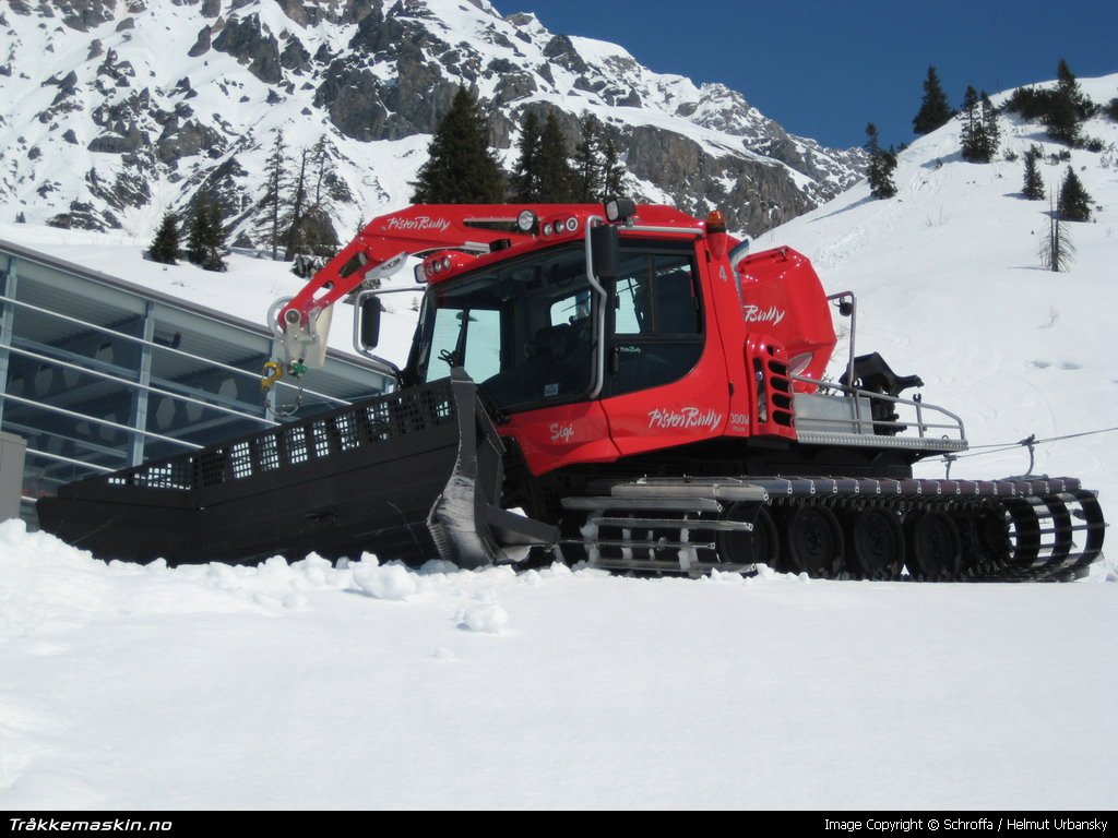 TRYKK FOR  LUKKE VINDUET