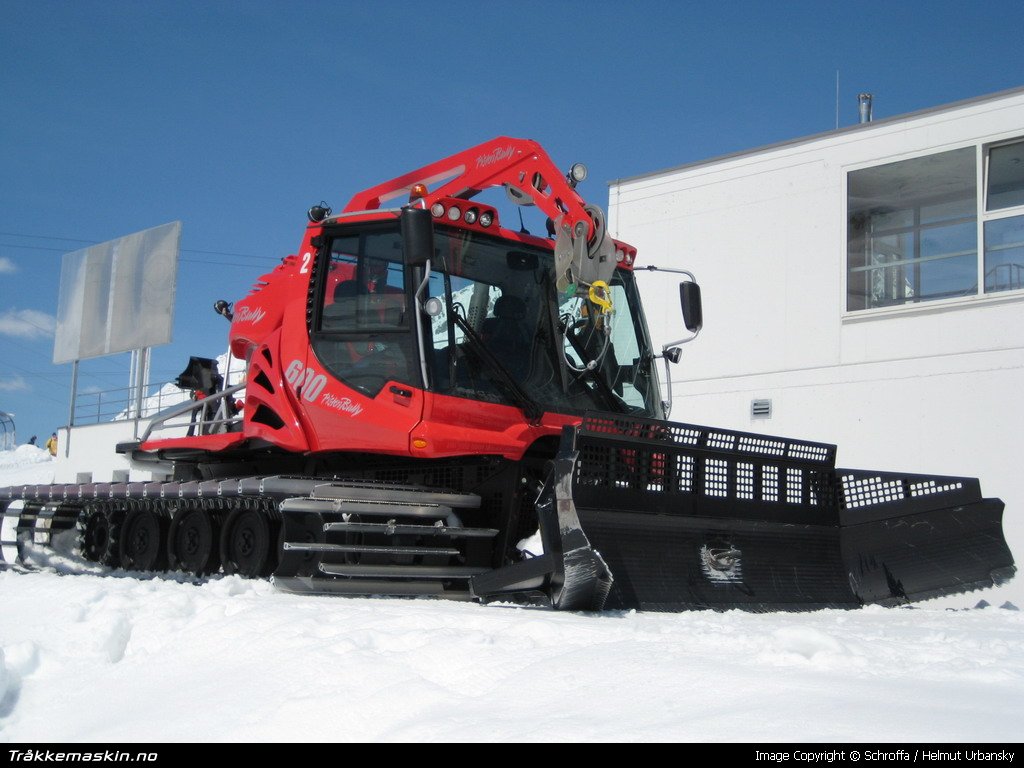 TRYKK FOR  LUKKE VINDUET