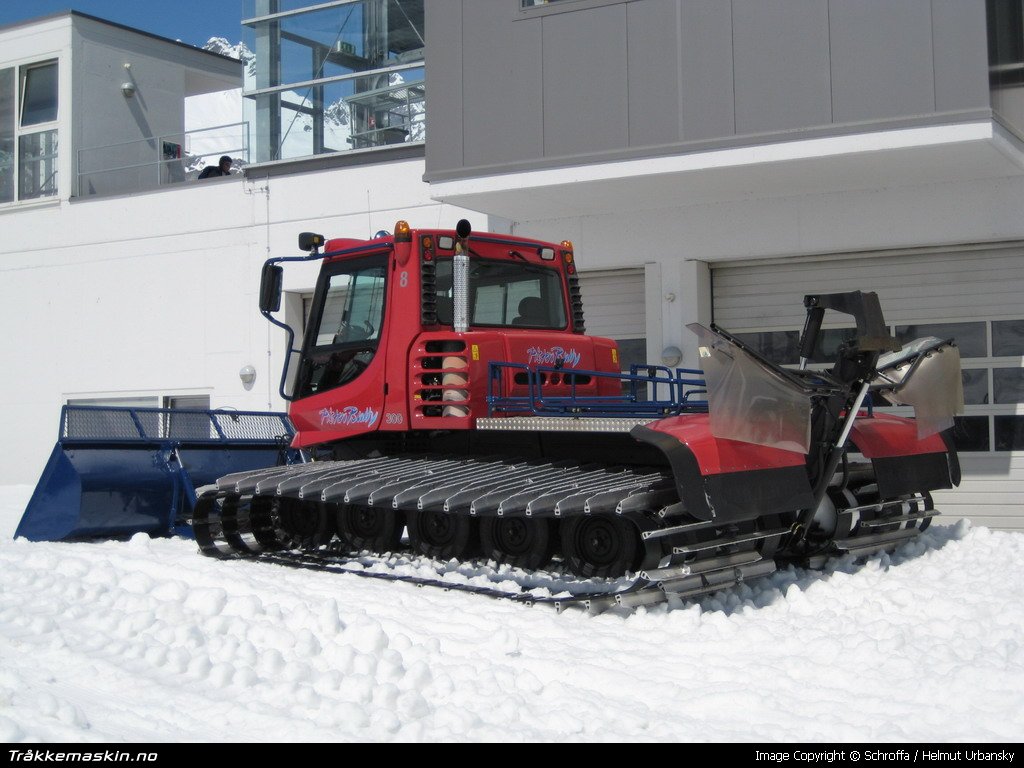 TRYKK FOR  LUKKE VINDUET